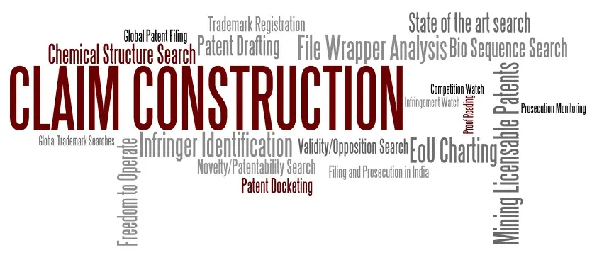 claim-construction