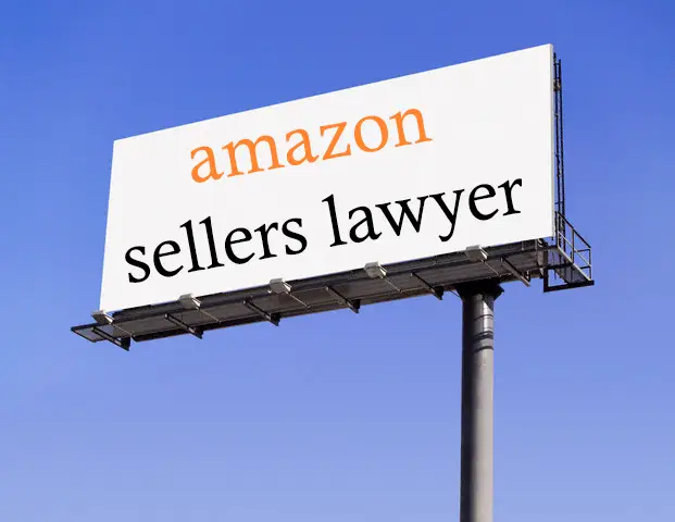 False and Deceptive Advertising False and Deceptive Advertising