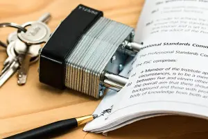 binding-contract-948442_640