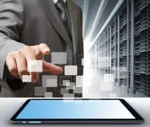 business verification suspensions