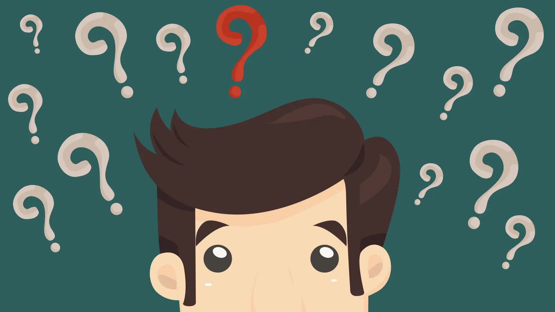 Initial Interest Confusion