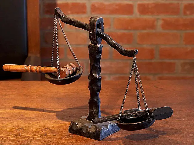 amazon-court-case
