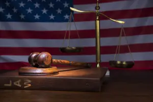 Trademark Law in the United States