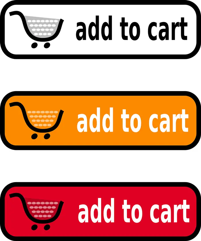 what-to-sell-on-amazon