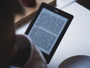 amazon-ebooks-nyc-schools