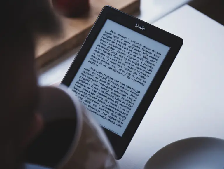 amazon-ebooks-nyc-schools