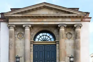 James Shive v. Amazon.com