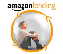amazon-loans