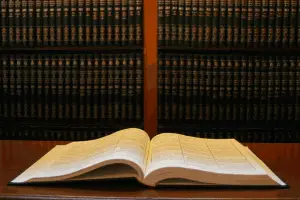 amazon-v-barnes-and-noble