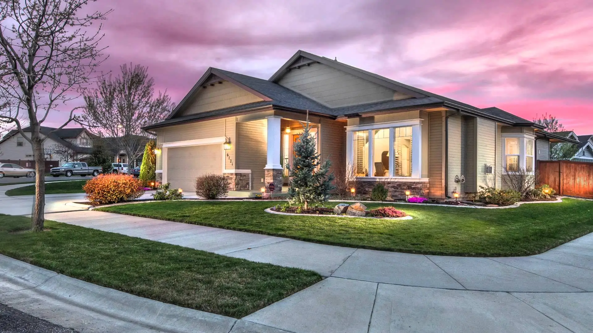 Amazon Home Services Photo