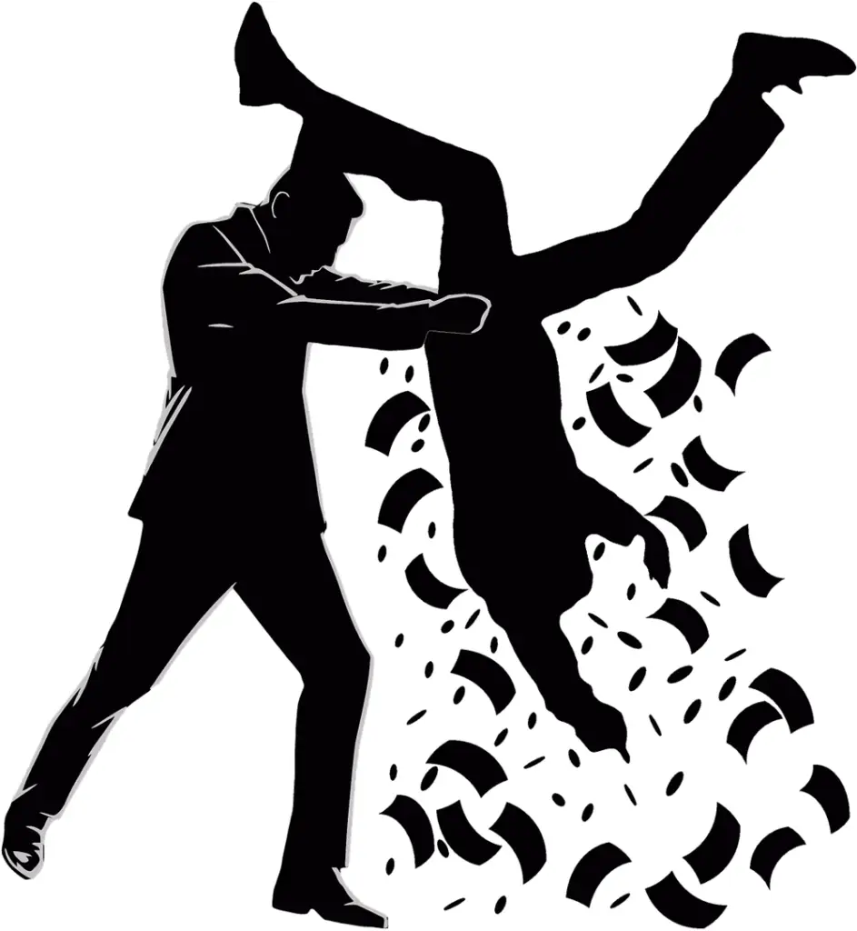 prevent hijacked listings