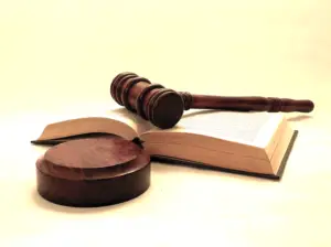 amazon-law-gavel-and-book