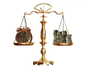 amazon-law-scales-of-justice