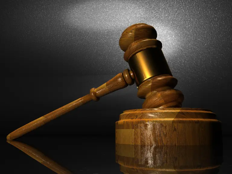 Seller Sued Amazon