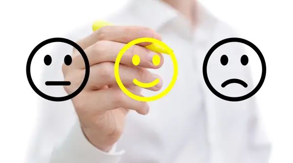 amazon seller central