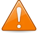 Amazon packaging materials