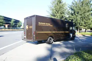 5037542917_fbf8a0f869_b