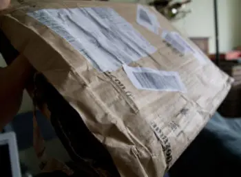 Proper Packaging Tips For The Holiday Season