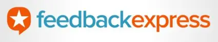 Feedback Express