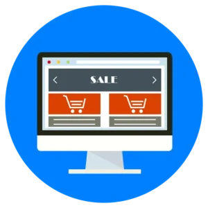 Avoid Amazon Suspension With These Tips