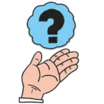 Amazon seller account issues