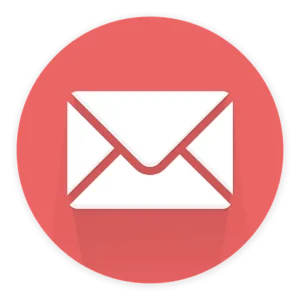 Amazon IP Complaints