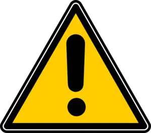 No Guarantees Against Amazon Suspension