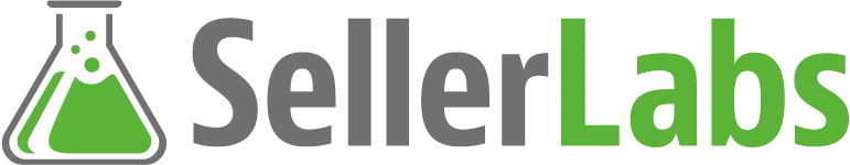 SellerLabs Logo