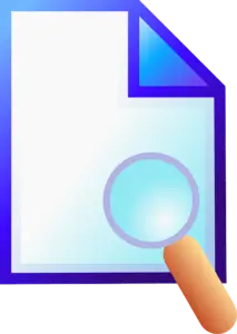 New Limits for Customer Reviews on Amazon