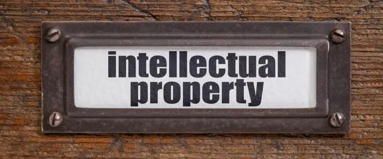 amazon-intellectual-property