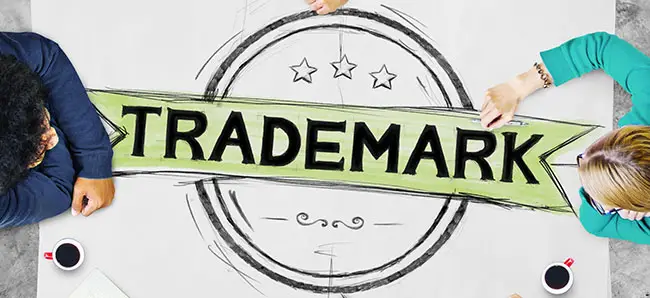Amazon Sellers Trademark Rights