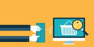 Amazon Category Approvals