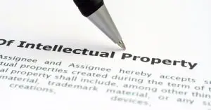 How do I protect intellectual property in China? How do I protect intellectual property in China?