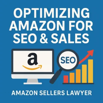 Optimizing-Amazon-For-SEO-Sales