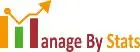 Manage By Stats