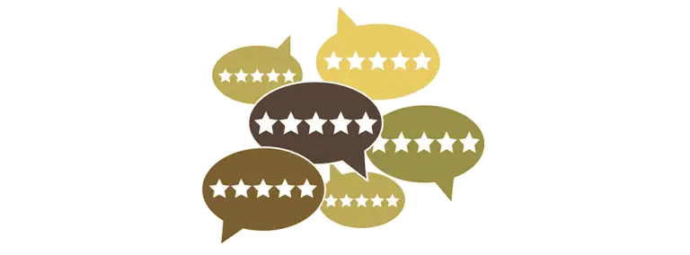 reviews