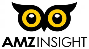 AMZ Insight