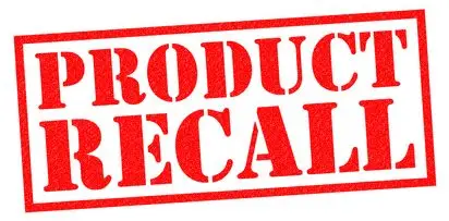 Amazon Damaged Products