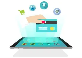 Prevent Amazon Seller Suspensions Prevent Amazon Seller Suspensions