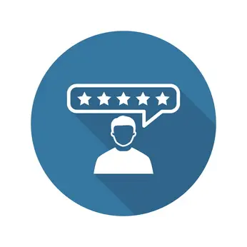 Amazon Customer Service