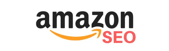 Boost Amazon SEO
