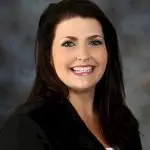 Ashley Hadden - Amazon liability insurance