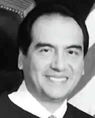 Honorable Ricardo Martinez - Amazon Selling Counterfeit Products