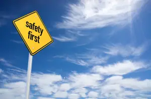 Amazon seller / listing suspension Amazon Seller Reinstated after Suspension for Safety Issues