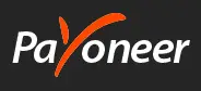 Payoneer Global Payment Platform