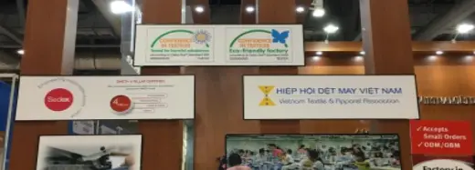 Product Label Products