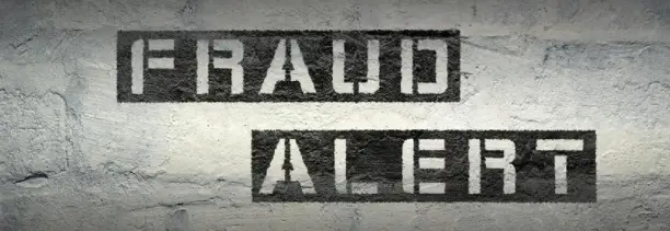  Intellectual Property Right Suspensions