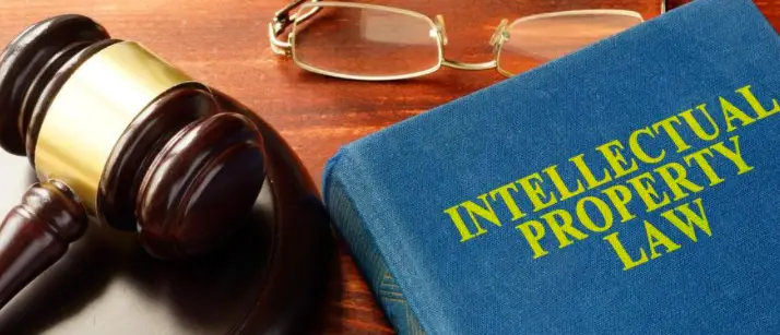 Inauthentic Complaints