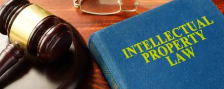 Intellectual Property Law