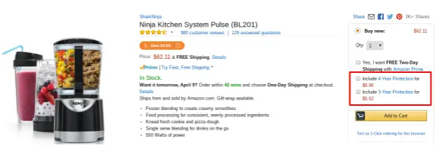 product warranties product warranties